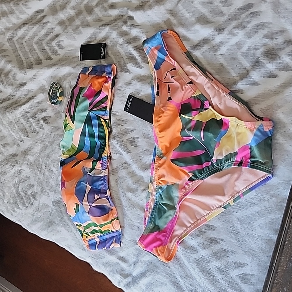 COPY - 2pc Bikini set